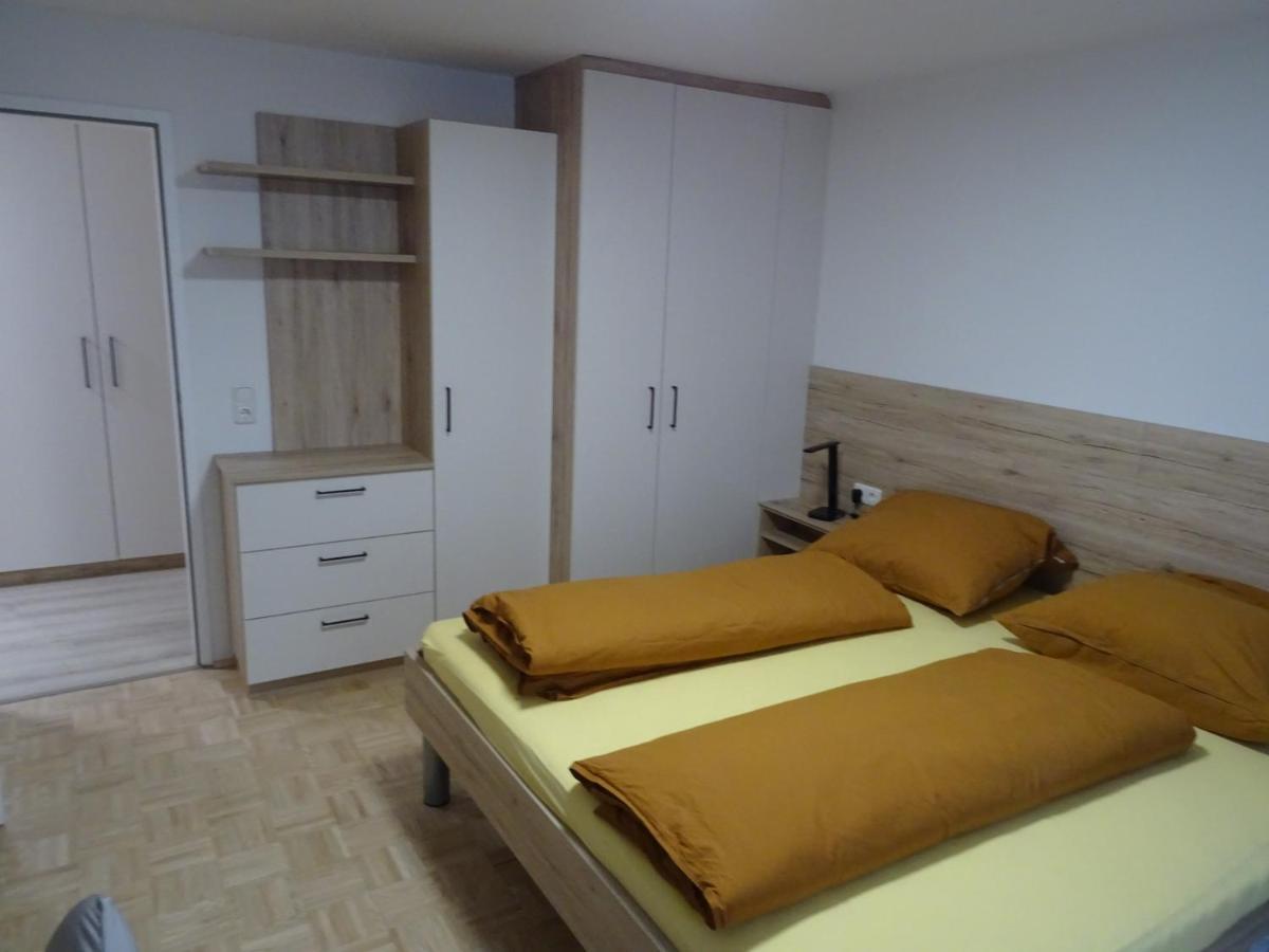 Modern Apartment, Full Kitchen, For 6 Gmunden Exterior foto