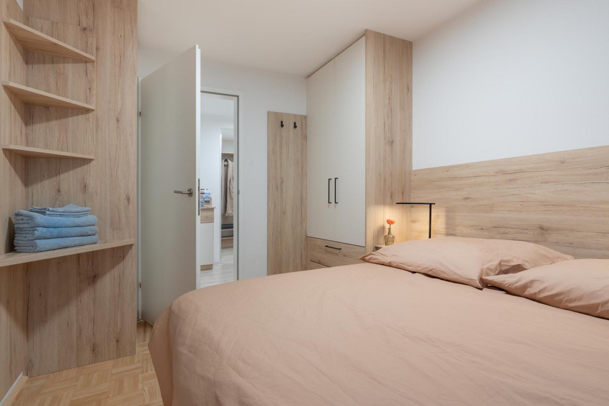 Modern Apartment, Full Kitchen, For 6 Gmunden Exterior foto
